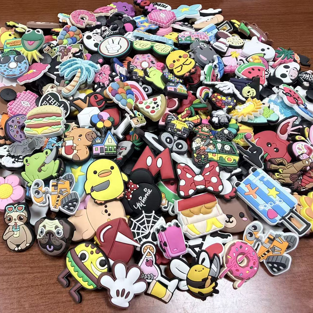 Random 5-200pcs Thousand Varie - Men Shoes Variety のレビューと価格