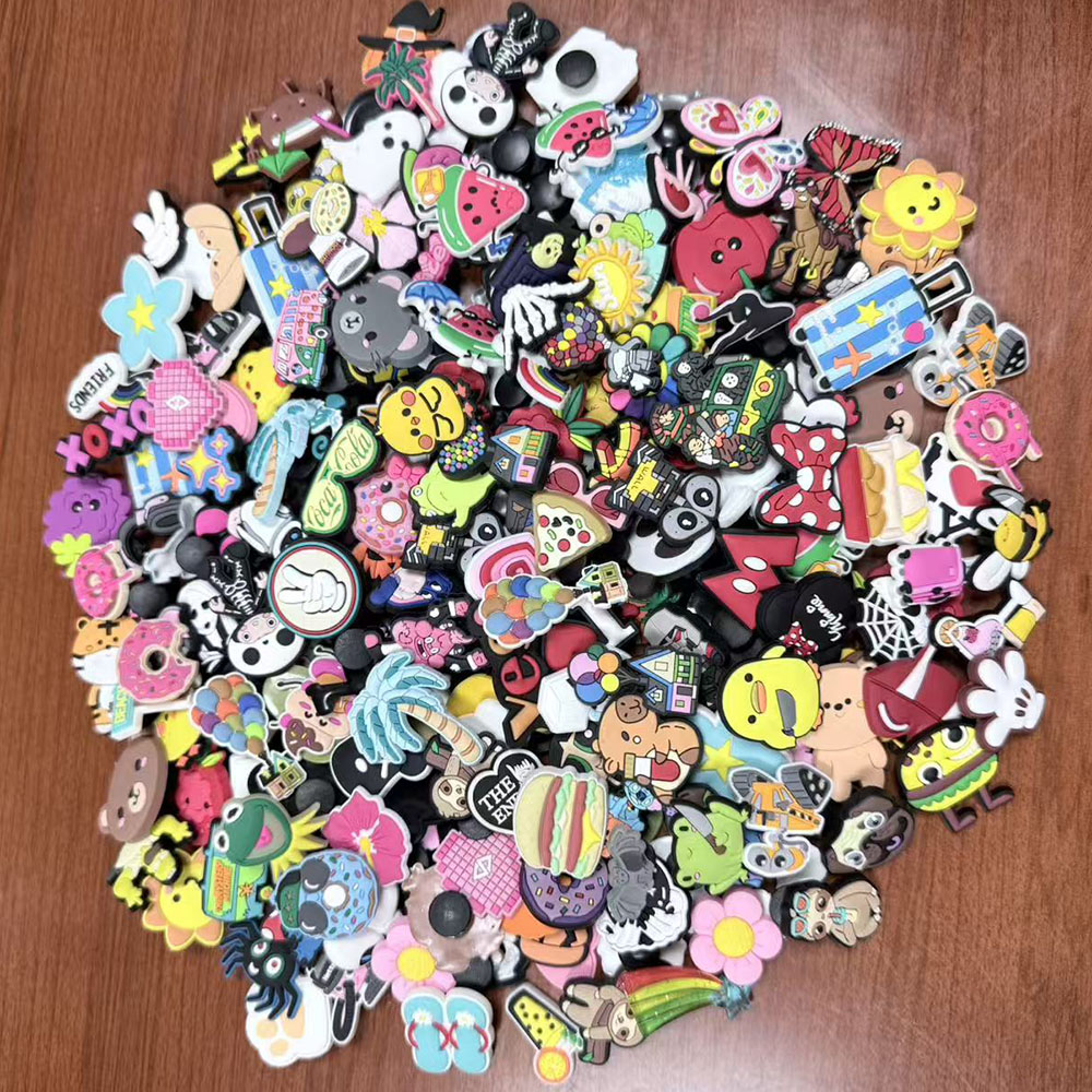 Random 5-200pcs Thousand Varie - Men Shoes Variety のレビューと価格