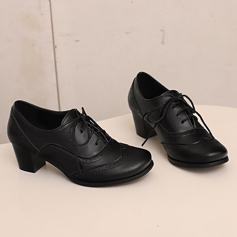 SIMLOVEYO New Brown Women Pump - Men'S Shoes Size 42 In Us のレビューと価格