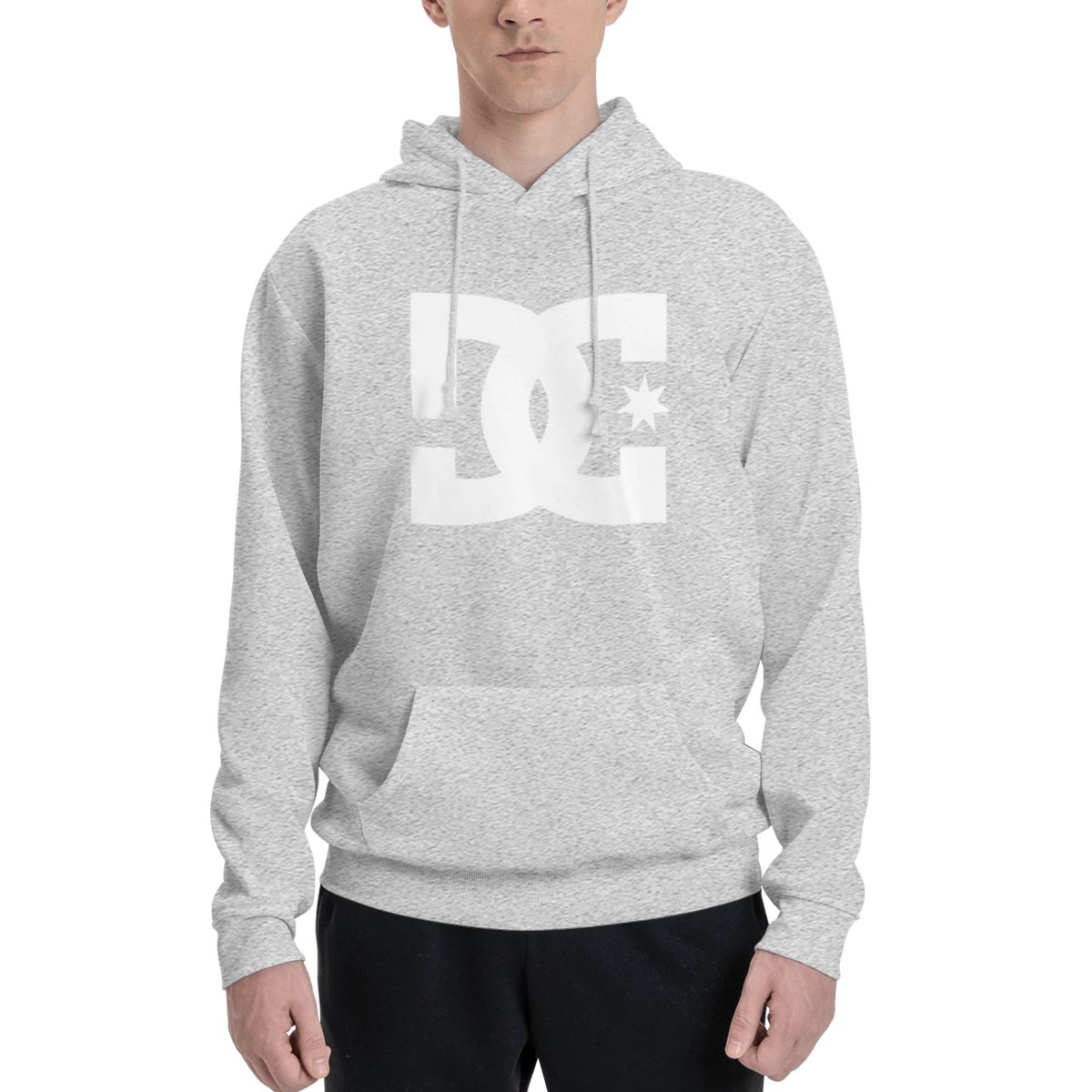 DC Shoe Co Hoodies Men Women C - Men'S Shoes Dc のレビューと価格