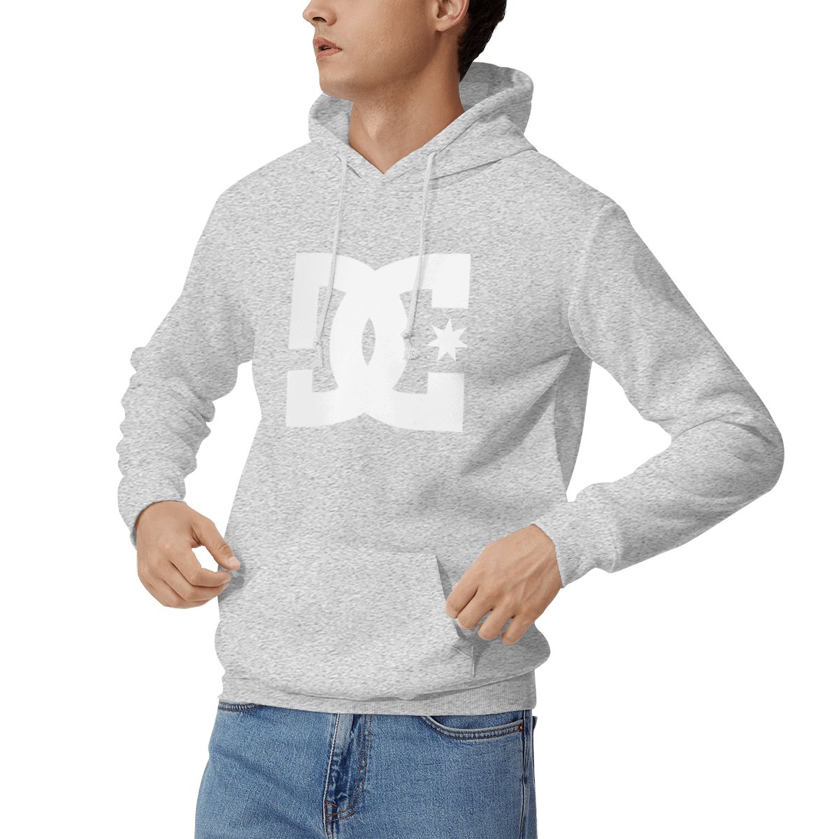 DC Shoe Co Hoodies Men Women C - Men'S Shoes Dc のレビューと価格