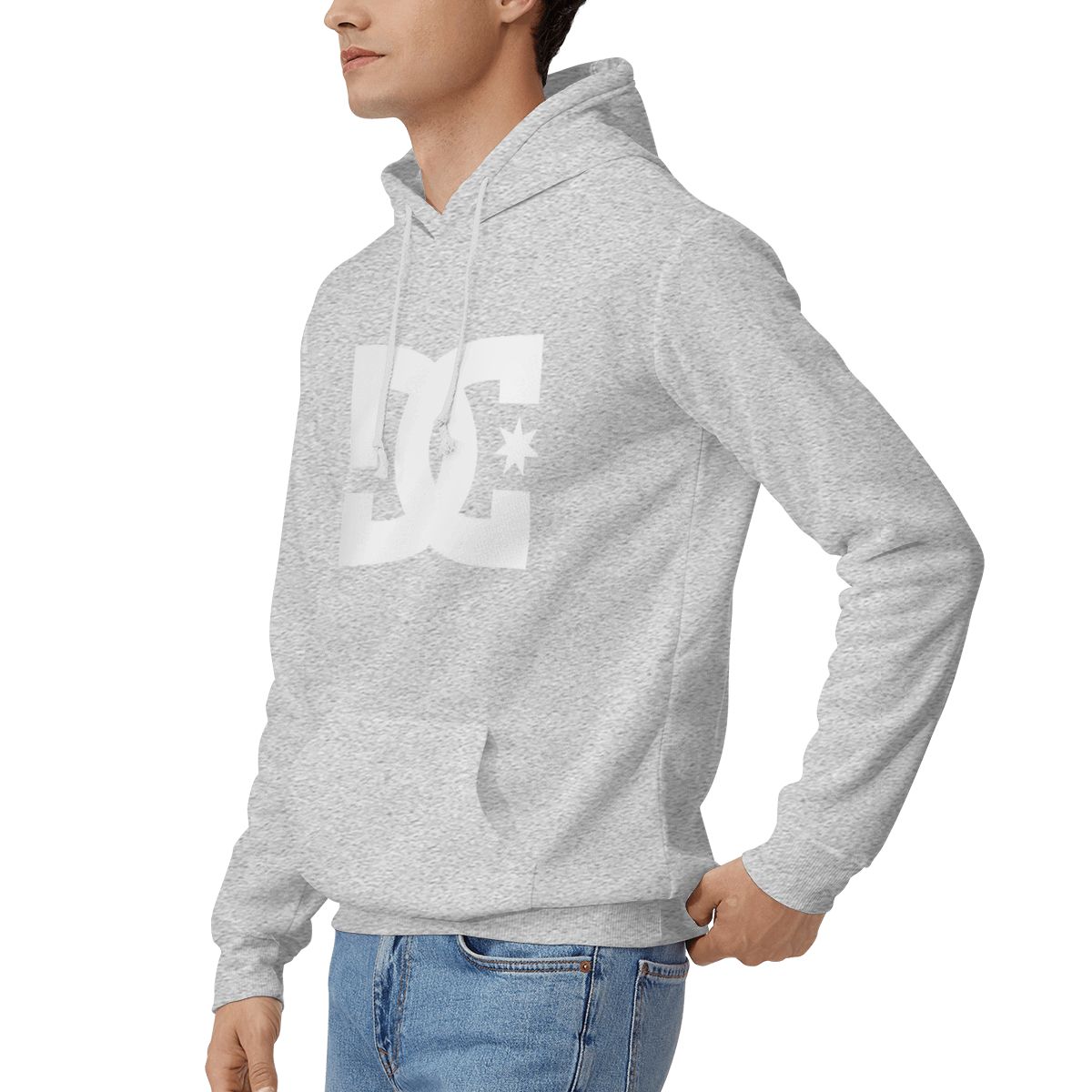 DC Shoe Co Hoodies Men Women C - Men'S Shoes Dc のレビューと価格
