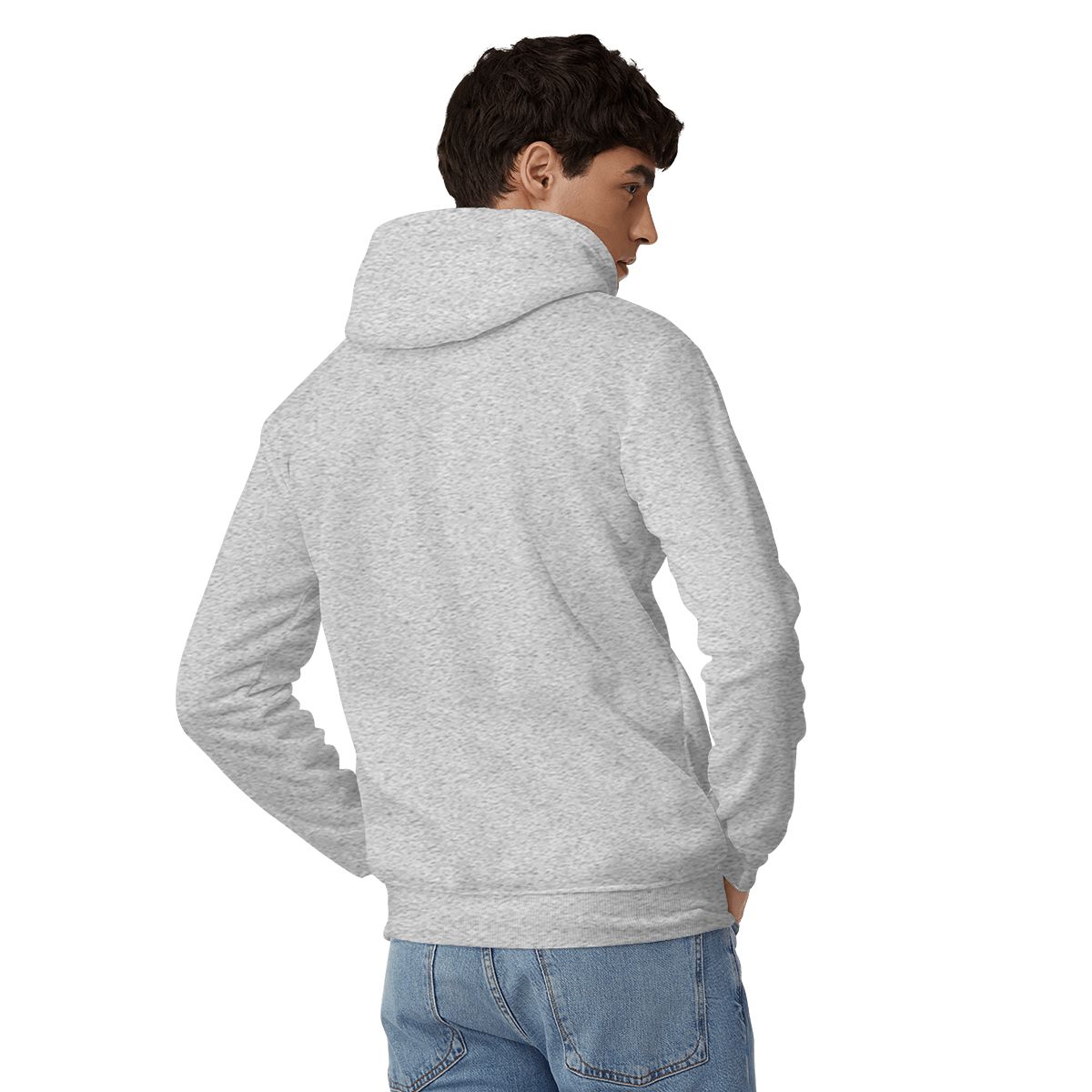 DC Shoe Co Hoodies Men Women C - Men'S Shoes Dc のレビューと価格