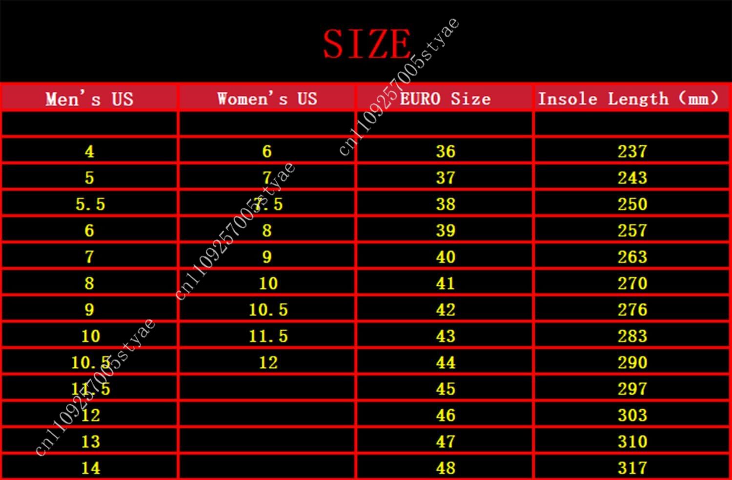 Belgium Flag Soccer Shoes Men  - Men Shoes Oxford のレビューと価格