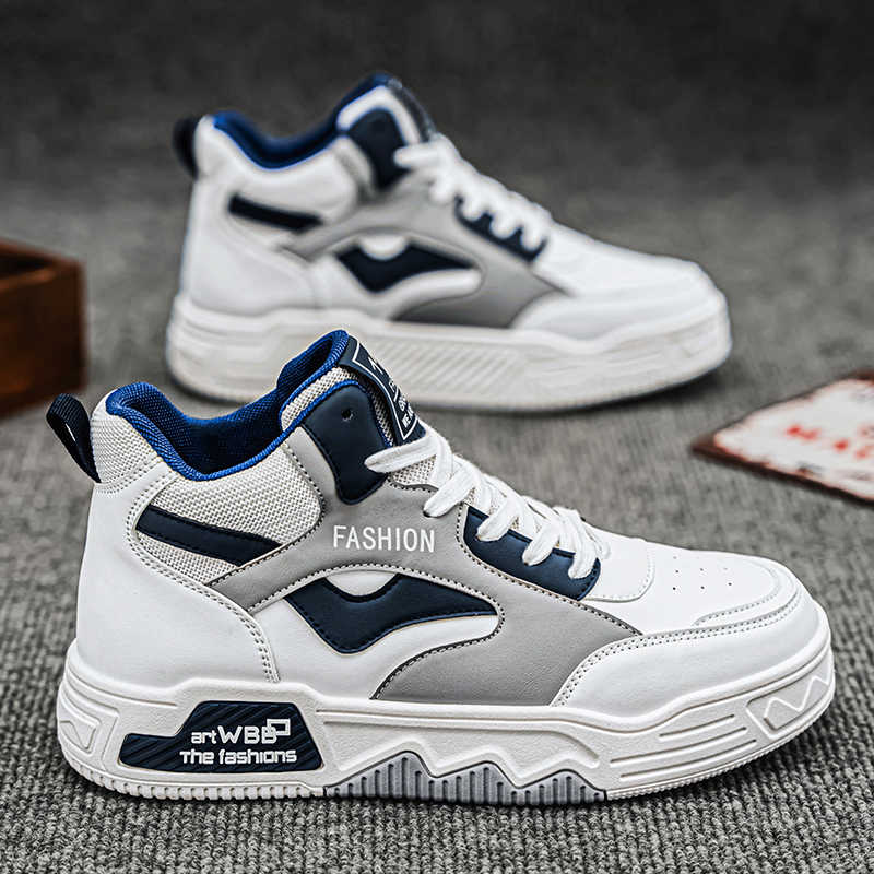 Round Foot Normal Leather Spor - Men Shoes Name のレビューと価格