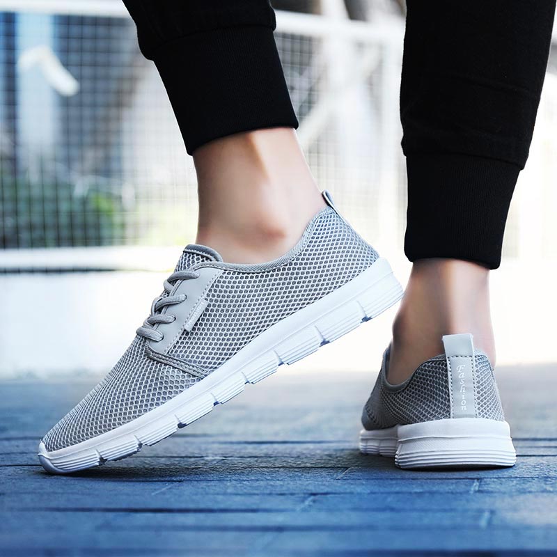 Big Size Summer Breathe Mens S - Men'S Shoes Half Cut のレビューと価格