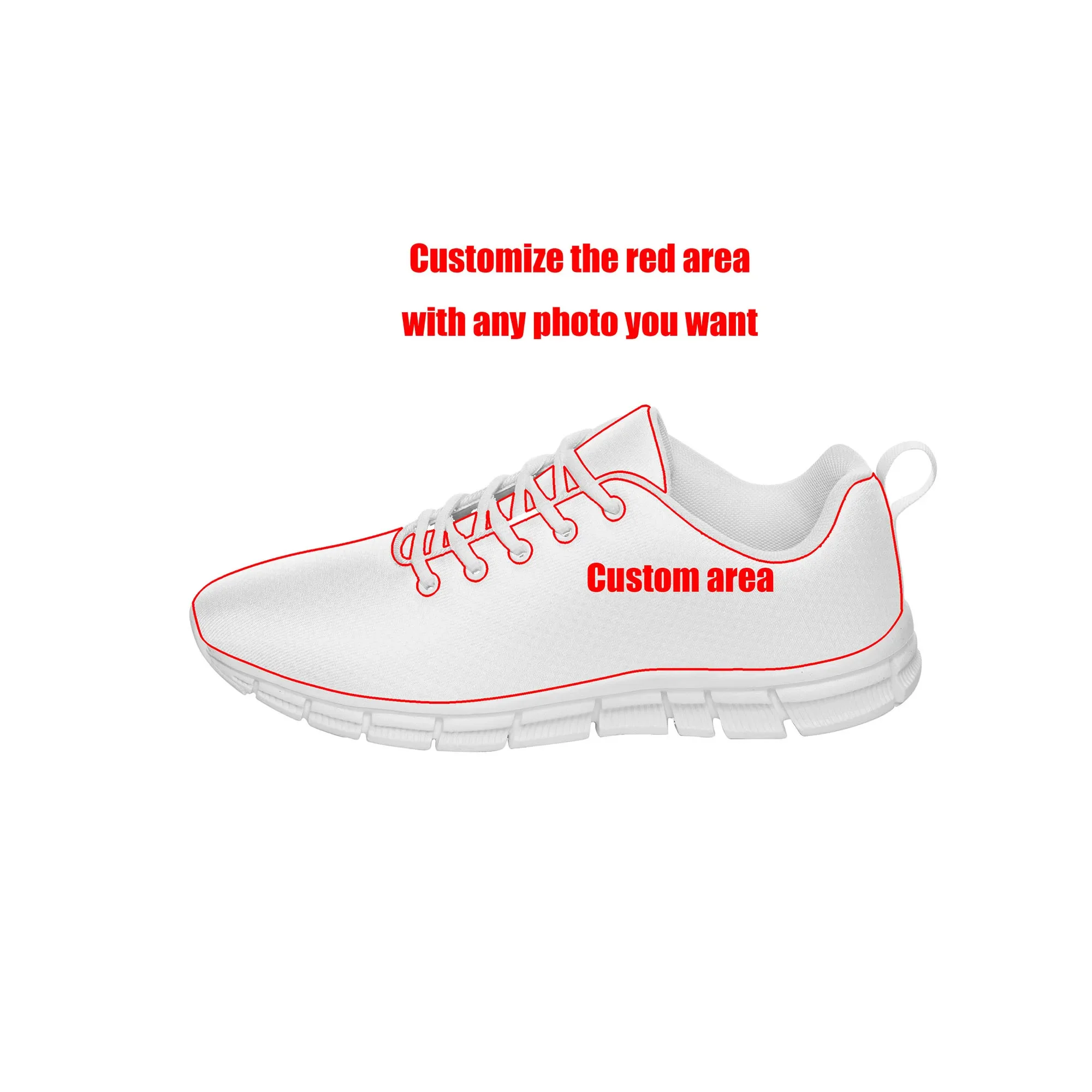 AC/DC Band Logo Print Sneakers - Men'S Shoes Dc のレビューと価格