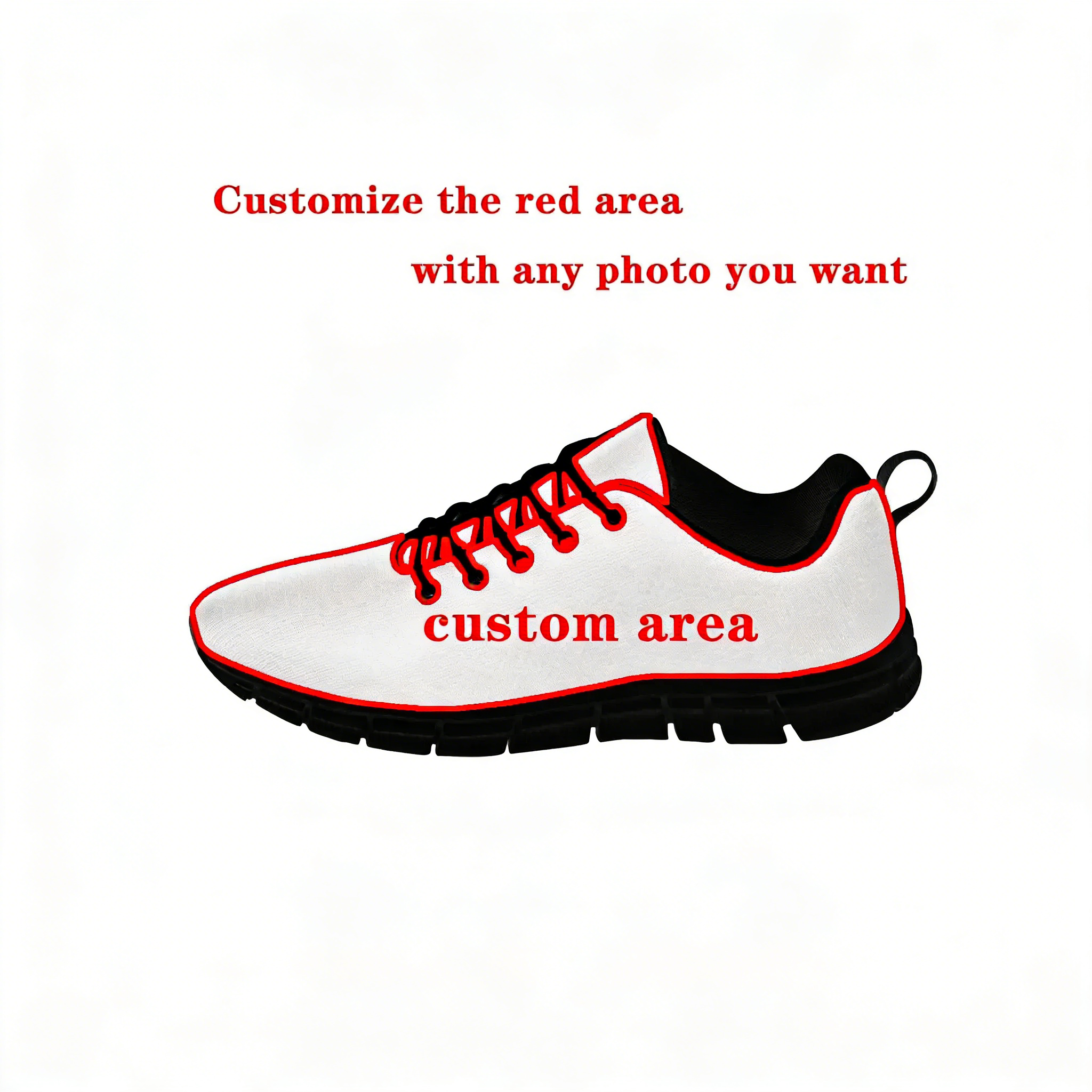 AC/DC Band Logo Print Sneakers - Men'S Shoes Dc のレビューと価格