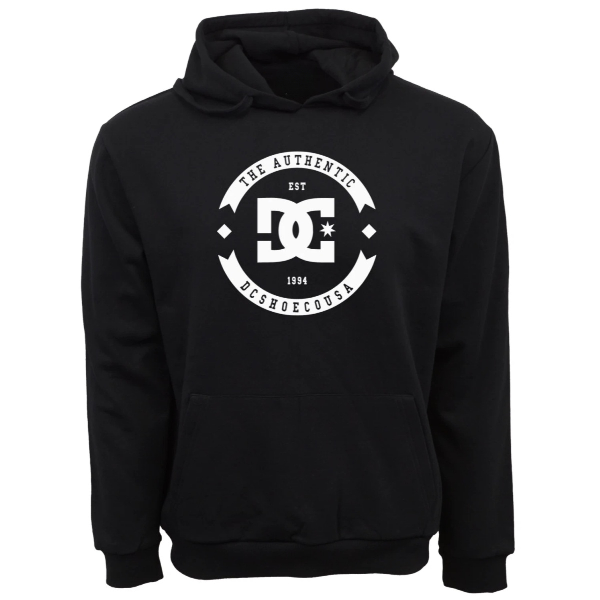 DC-Shoes Star Black Logo Premi - Men'S Shoes Dc のレビューと価格