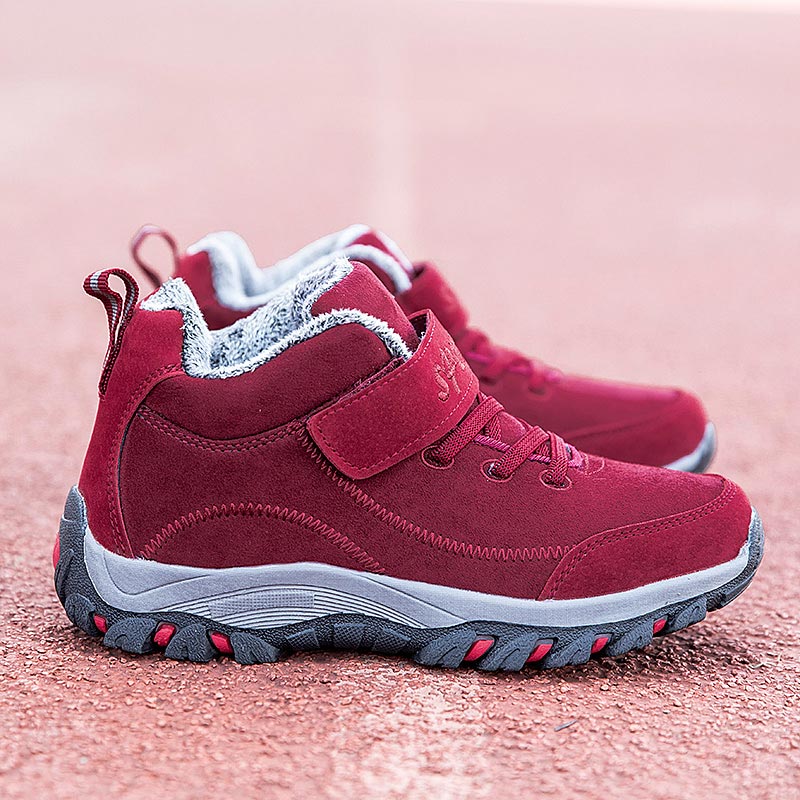 short winter sports shoes for  - Men'S Shoes Half Cut のレビューと価格