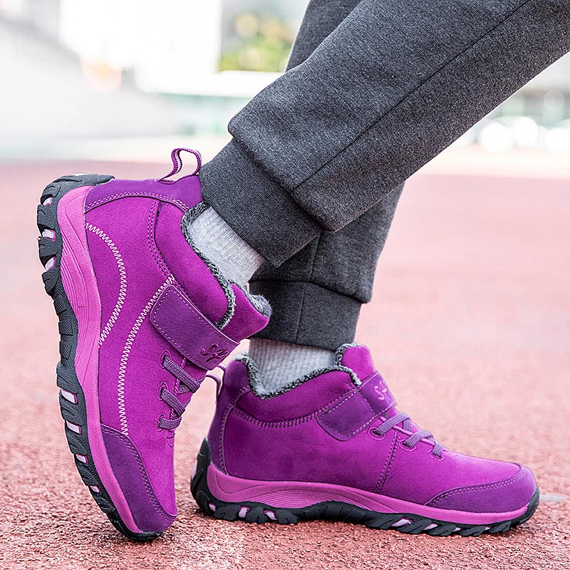 short winter sports shoes for  - Men'S Shoes Half Cut のレビューと価格