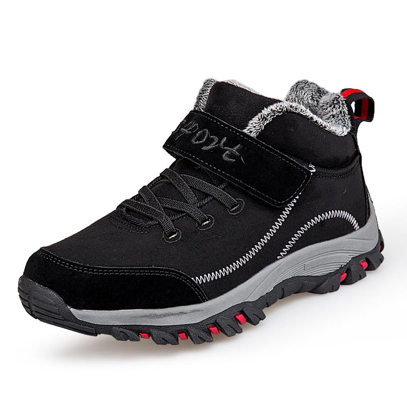 short winter sports shoes for  - Men'S Shoes Half Cut のレビューと価格