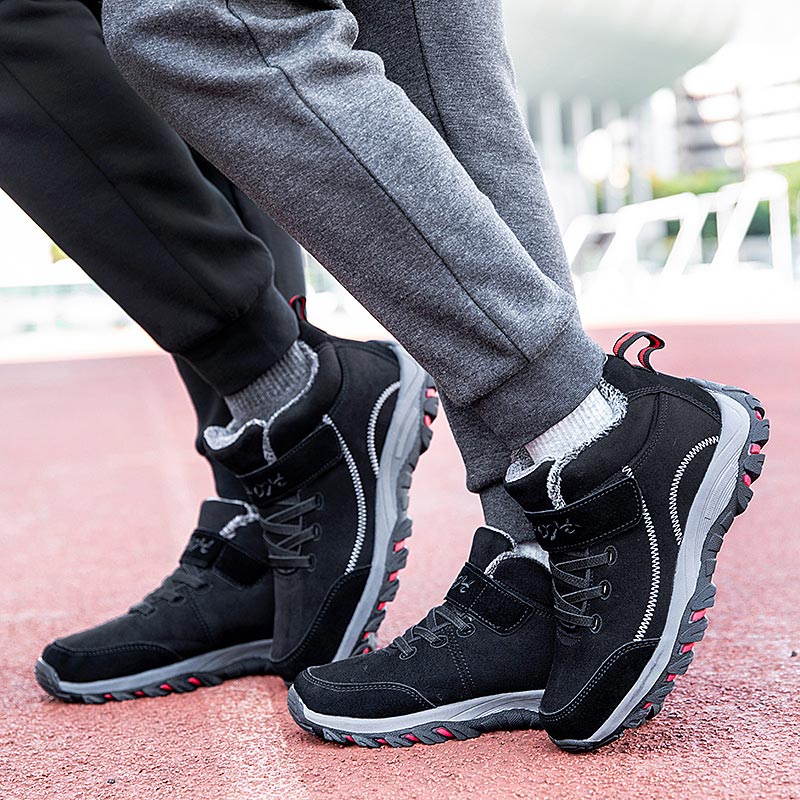 short winter sports shoes for  - Men'S Shoes Half Cut のレビューと価格