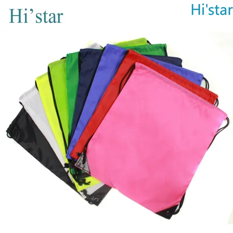 10 Pcs Drawstring Backpack For - Men Shoes China のレビューと価格