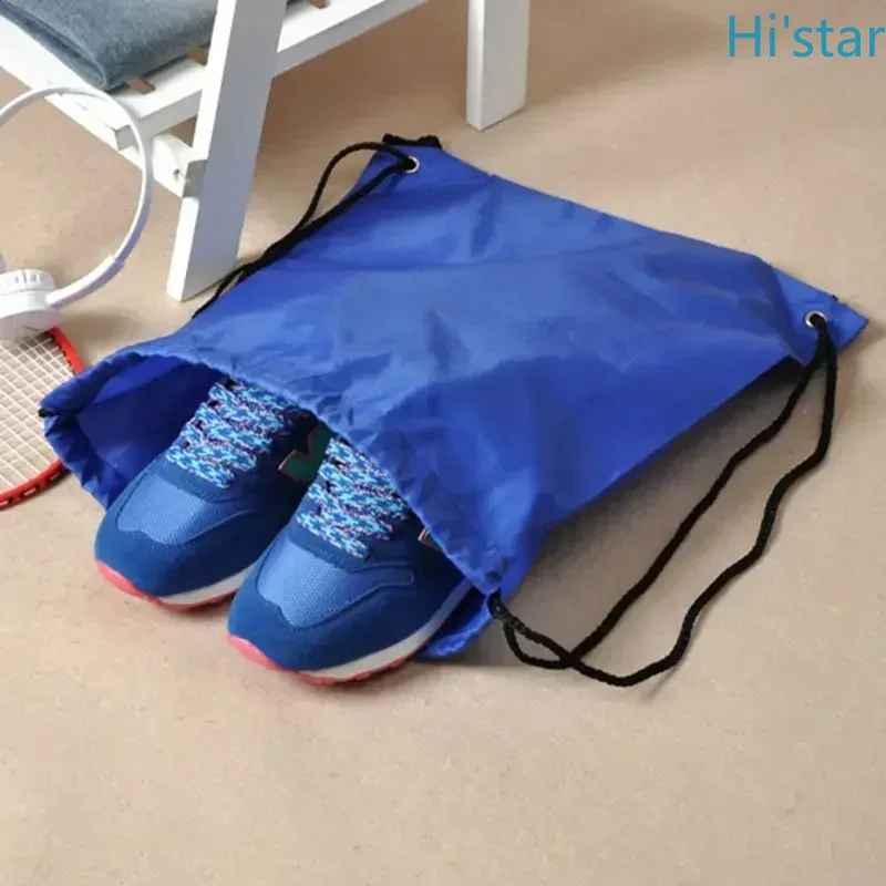 10 Pcs Drawstring Backpack For - Men Shoes China のレビューと価格