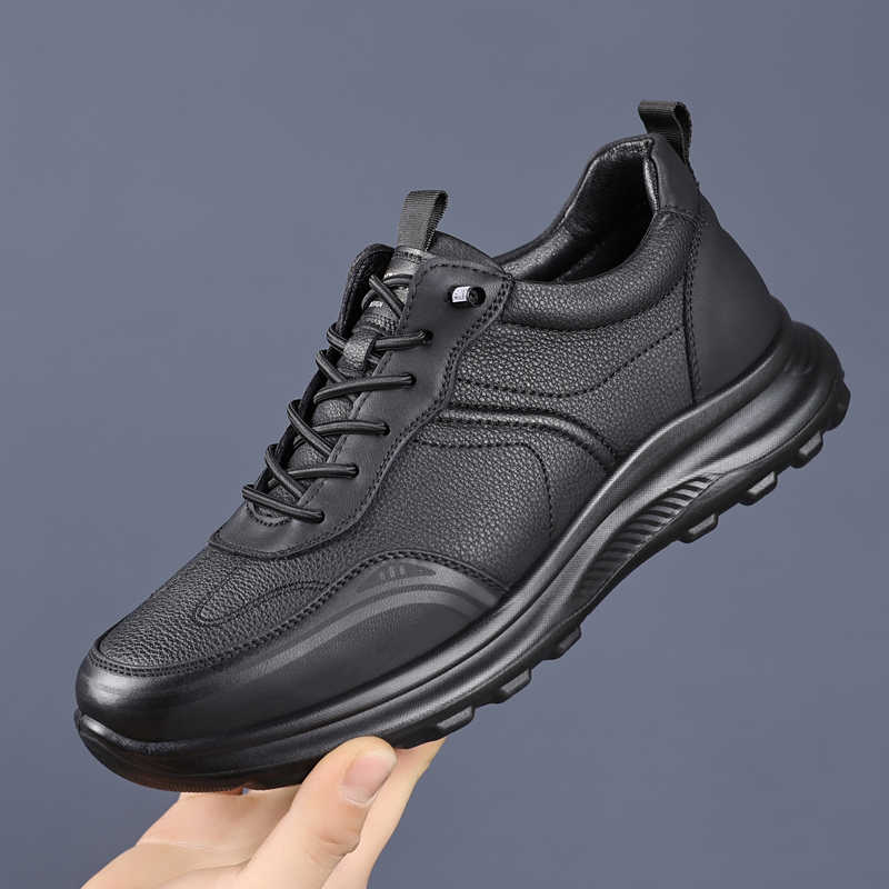 Lace-up With Ties Dressing Sho - Men Shoes Men のレビューと価格