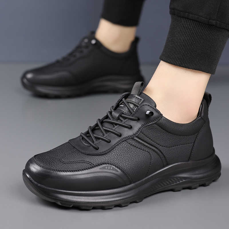 Lace-up With Ties Dressing Sho - Men Shoes Men のレビューと価格